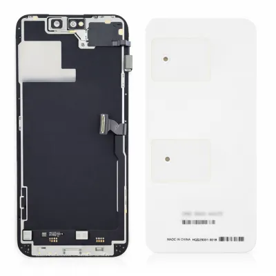 OLED Assembly For iPhone 14 Pro (Genuine OEM)