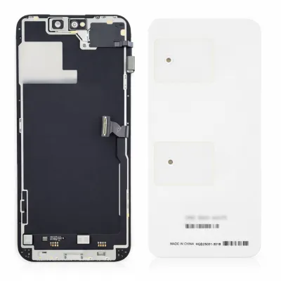 OLED Assembly For iPhone 14 Pro (Genuine OEM)