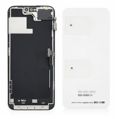 OLED Assembly For iPhone 14 Pro Max (Genuine OEM)