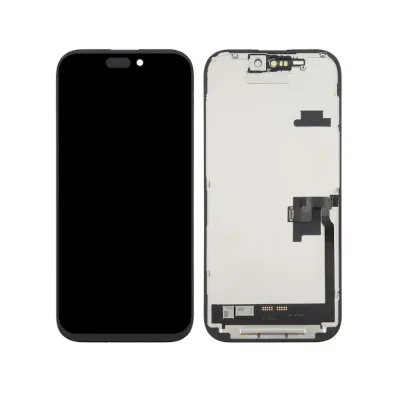 Display Assembly iPhone 16 Pro (Genuine OEM)