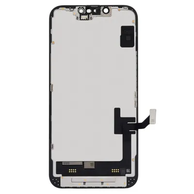 OLED Assembly Compatible For iPhone 17e (Genuine OEM)
