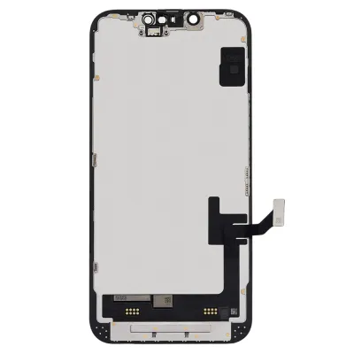 OLED Assembly Compatible For iPhone 17e (Genuine OEM)