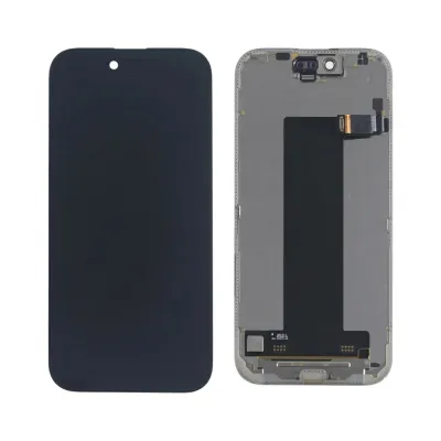 OLED Assembly For iPhone Air (Genuine OEM)