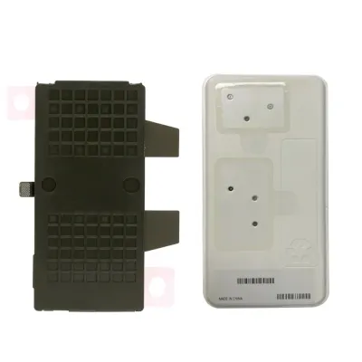Battery iPhone 12 Mini — Genuine Apple
