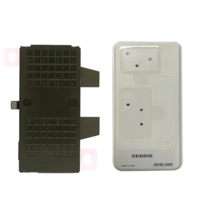 Battery iPhone 12 Mini — Genuine Apple
