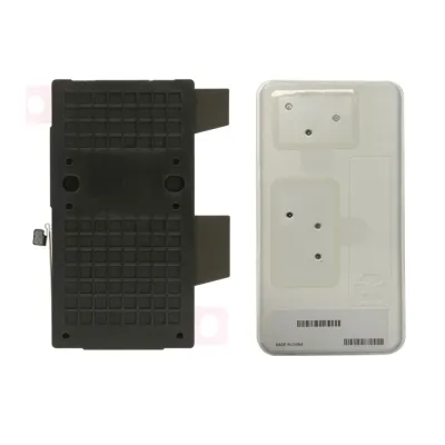 Battery iPhone 12 Pro Max — Genuine Apple