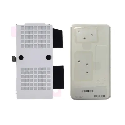 Battery iPhone 13 Mini — Genuine Apple
