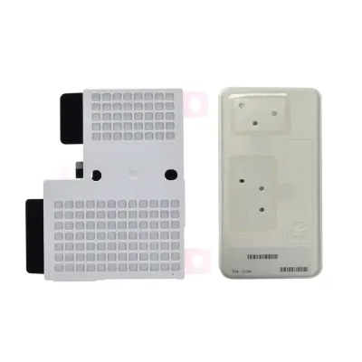 Battery iPhone 13 Pro Max — Genuine Apple
