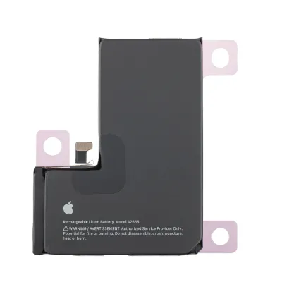 Акумулятор iPhone 13 Pro оригінальний Apple