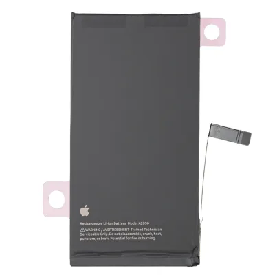 Battery iPhone 14 Plus — Genuine Apple