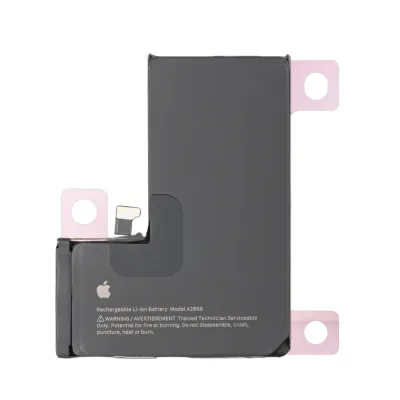 Battery iPhone 14 Pro — Genuine Apple