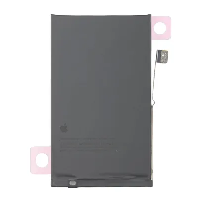 Battery iPhone 17 — Genuine Apple
