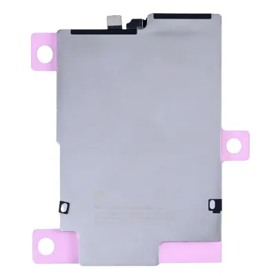 Акумулятор iPhone Air оригінальний Apple