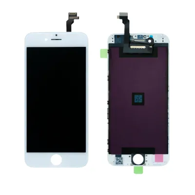 Дисплейний модуль iPhone 6 White