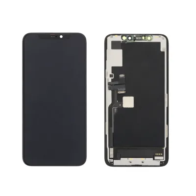 Refurbished Display Assembly iPhone 11 Pro Grade A