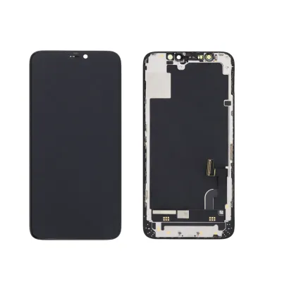 Refurbished Display Assembly iPhone 12 Mini Grade A