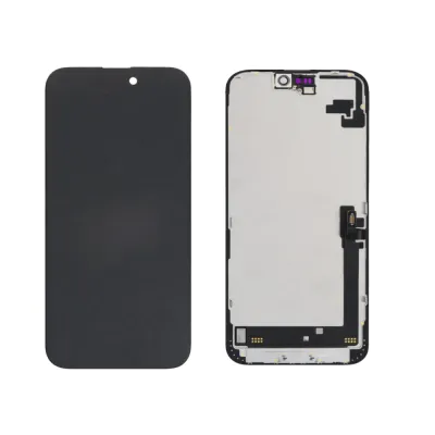 Refurbished Display Assembly iPhone 16 Plus Grade A