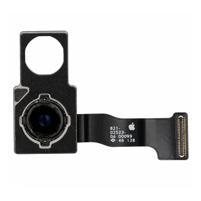 Rear Camera 1x iPhone 12