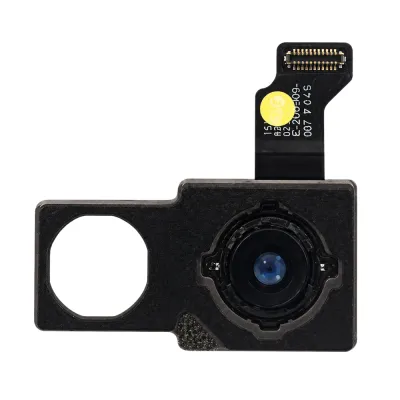 Rear Camera 1x iPhone 12 mini