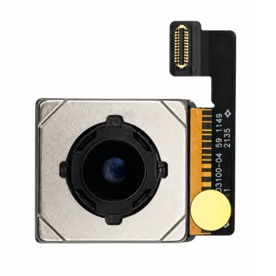Камера 1х iPhone 13 mini / 13