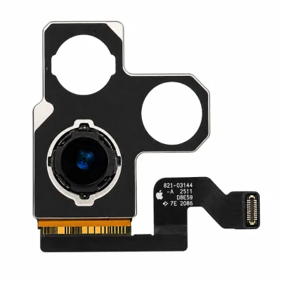 Камера 1х iPhone 13 Pro / 13 Max