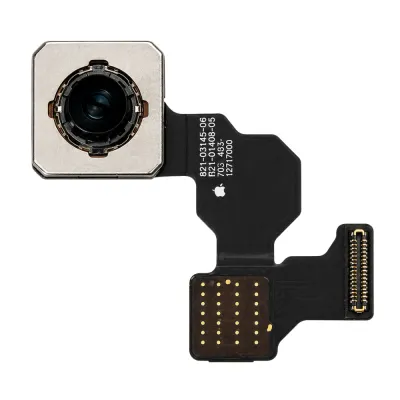 Камера 3X в зборі iPhone 13 Pro / 13 Pro Max