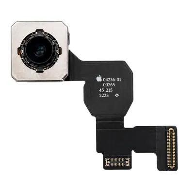 Камера 3X в зборі iPhone 14 Pro