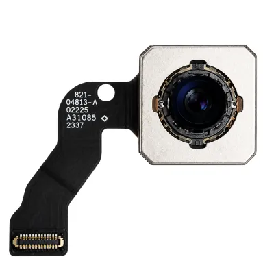 Камера 3X в зборі iPhone 15 Pro
