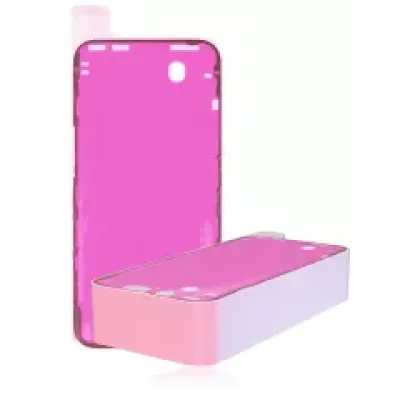 Display Adhesive For iPhone 12 Pro (Genuine OEM) (30 Pack)