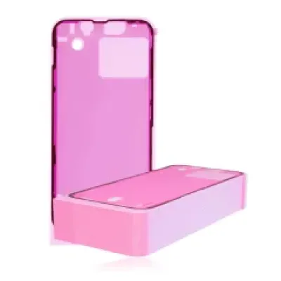 Display Adhesive For iPhone 13 Mini (Genuine OEM) (30 Pack)