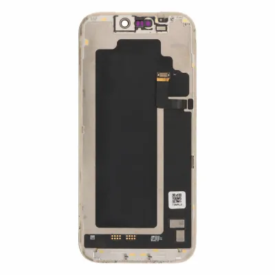 Дисплейний модуль знятий iPhone 17 Pro Grade A