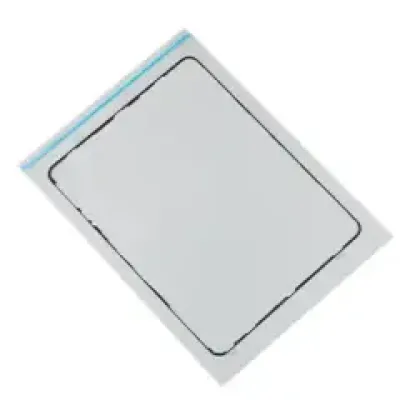 Waterproof Display Adhesive Tape For iPad Pro 13" 8th Gen (2025) (Genuine OEM)