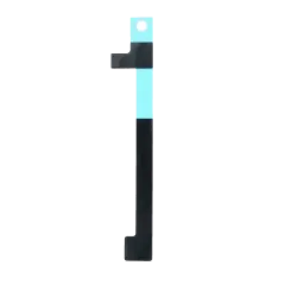 Проклейка поліфонічного динаміка для OnePlus 7T (Genuine OEM)