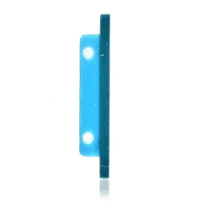 Проклейка фронтальної камери для Motorola Moto One Hyper (XT2027-1 / 2020) (Genuine OEM)