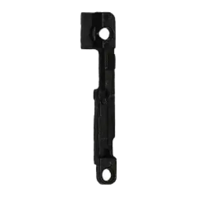 Кришка кнопки живлення для OnePlus 6T (Genuine OEM)
