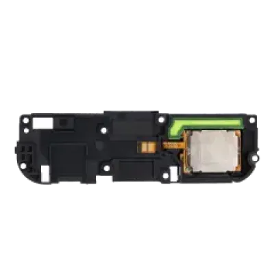 Поліфонічний динамік для Motorola Moto One Fusion Plus (XT2067-2 / 2020) (Genuine OEM)