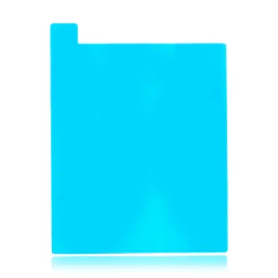 Проклейка акумулятора для Motorola Moto One Fusion Plus (XT2067-2 / 2020) (Genuine OEM)