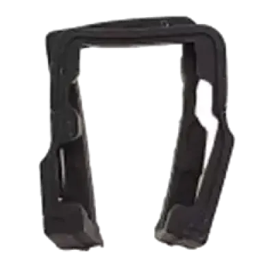 Силіконовий ковпак USB для OnePlus Nord N10 5G (Genuine OEM)