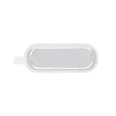 Кнопка Home для Samsung Galaxy Tab 3 Lite 7.0" VE (T113) (біла)