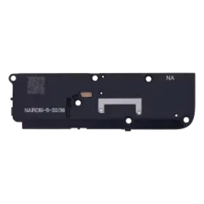 Поліфонічний динамік для Motorola Moto G 5G Plus (XT2075-1 / XT2075-2 / 2020) (Genuine OEM)