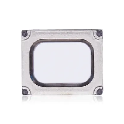 Розмовний динамік для Motorola One 5G (XT2075-1 / XT2075-2 / 2020) / Moto G100 (XT2125-4 / 2021) (Genuine OEM)