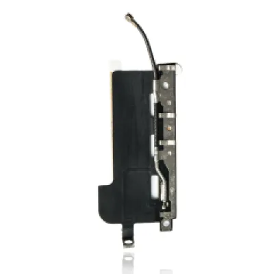 Кабель антени (над кабелем навушників) для iPhone 4