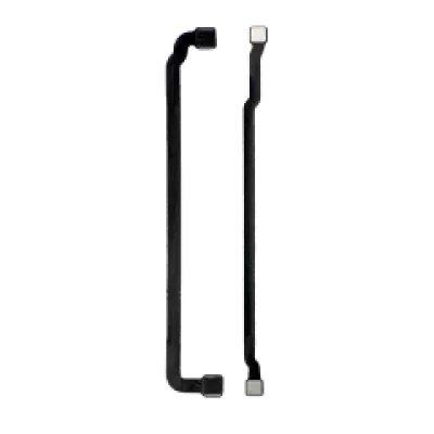 Шлейф материнської плати для iPhone 5