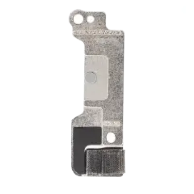 Кріплення кнопки Home для iPhone 6 / 6 Plus