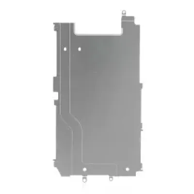 Металева пластина LCD для iPhone 6