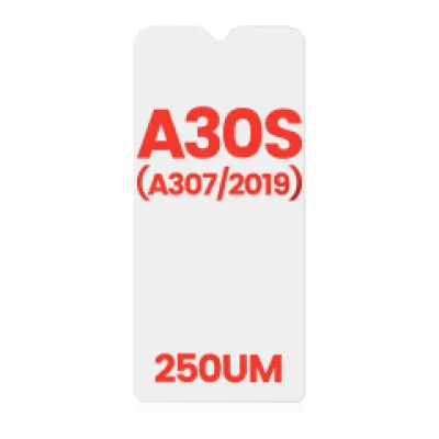 OCA для Samsung Galaxy A30S (A307 / 2019) (10 шт) (250um)