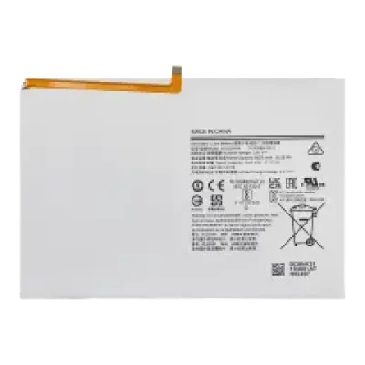 Акумулятор для Samsung Galaxy Tab A8 10.5" (2021) (X200 / X205) (HQ-6300SD)
