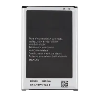 Акумулятор для Samsung Galaxy Note 3 (GB-T18287)