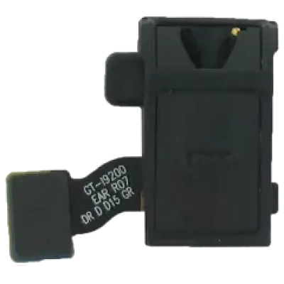 Роз'єм навушників для Samsung Galaxy Mega 6.3 (I9205)