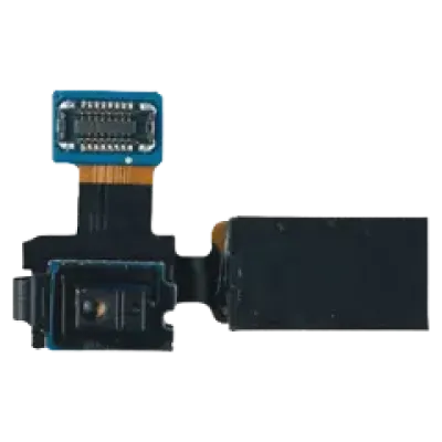 Розмовний динамік із датчиком наближення для Samsung Galaxy Mega 6.3 (I9205)